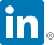 linkedin_logo ©LinkedIn