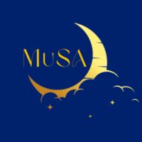 logo-muslim-association