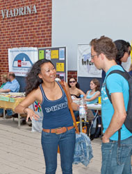 viadrina_studenten ©Heide Fest