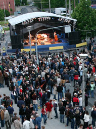 31_05_06PartyViavatViadrina158 ©Heide Fest
