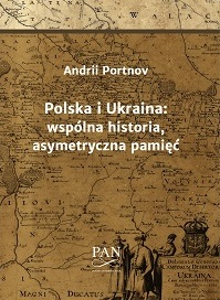 Portnov_Polska_cover200