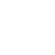 Icon Hochschulinformationssystem viaCampus