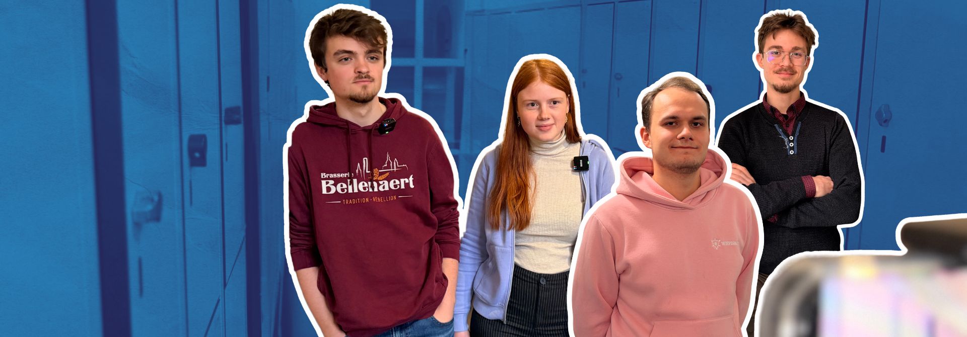 workshop-ns-raubkunst(1)