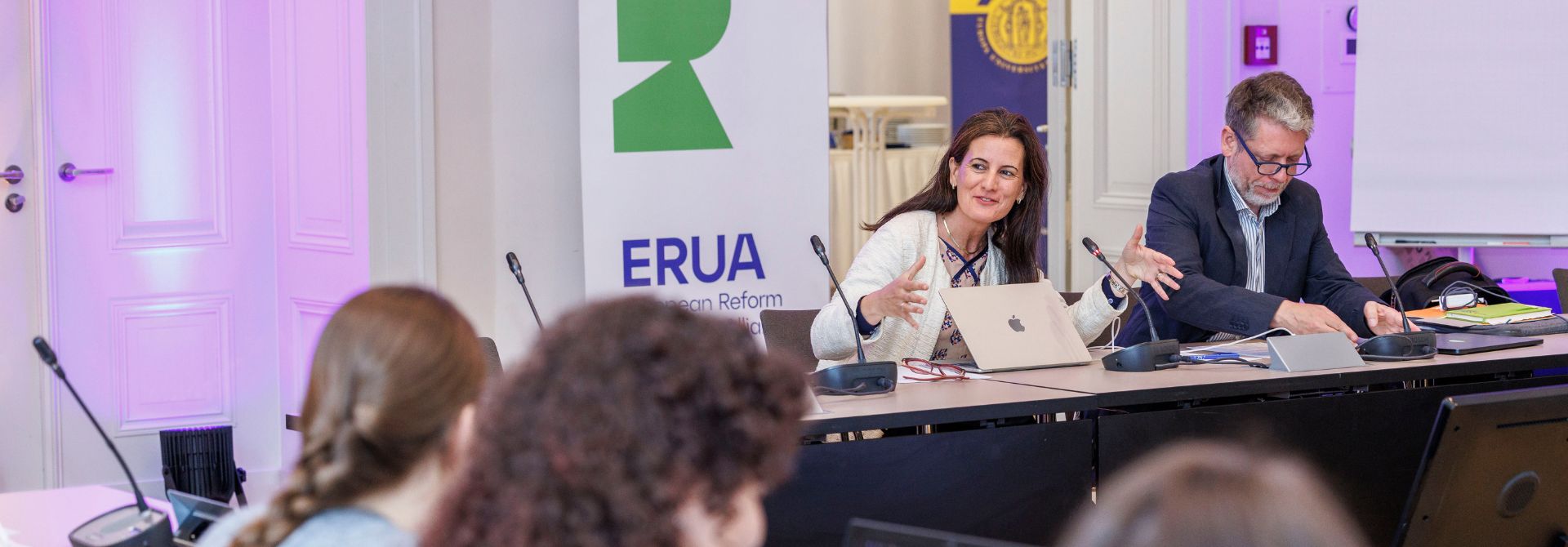 erua-rectors-meeting-viadrina