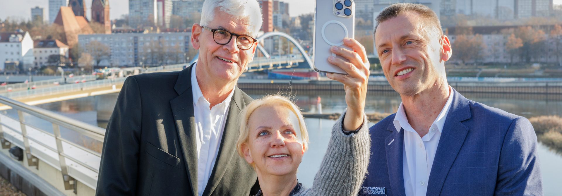 Header Startseite 1920x670