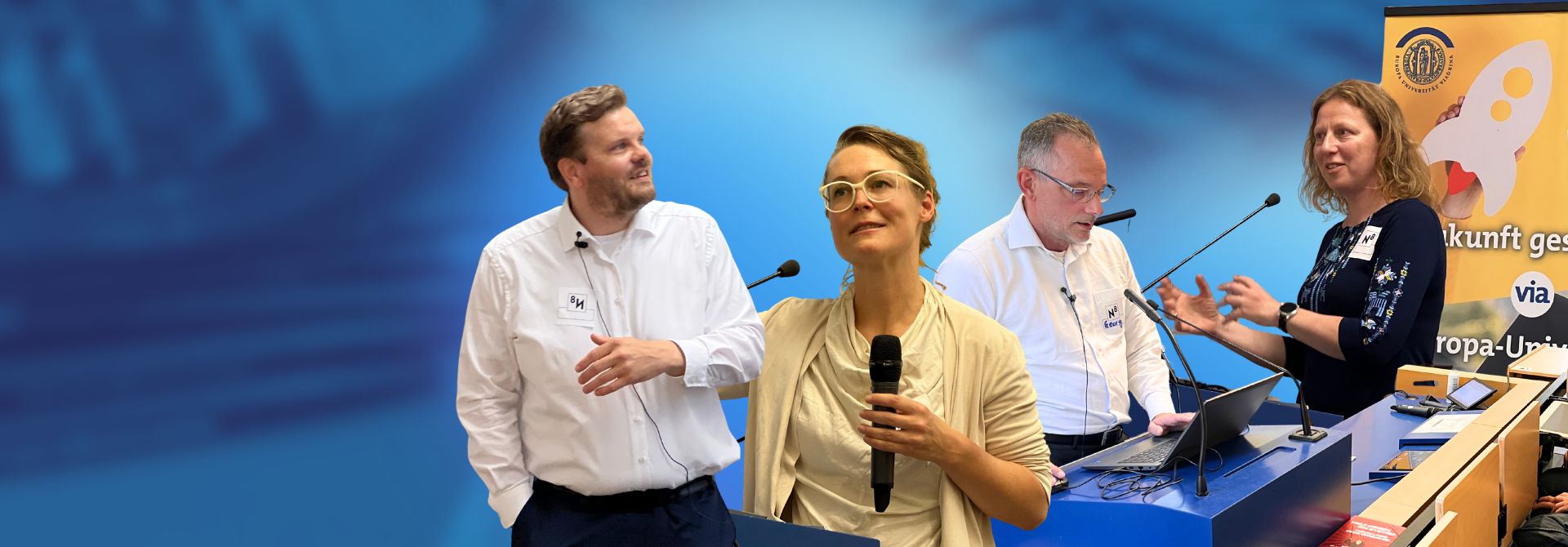 lange-nacht-der-wissenschaften-2025-viadrina
