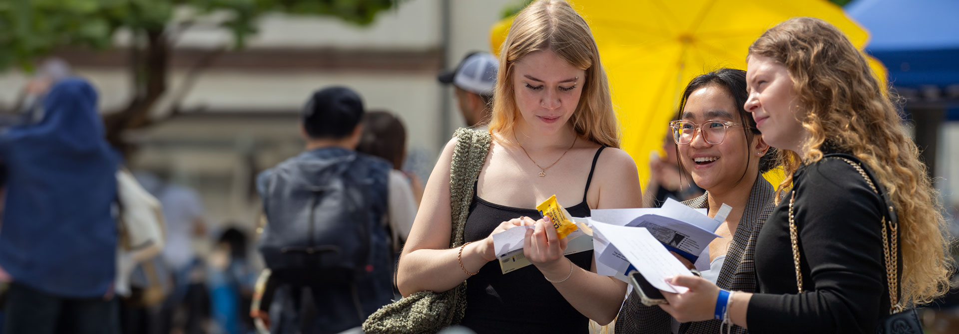 250506_Viadrina_TdoT_Webzuschnitt_1920x670