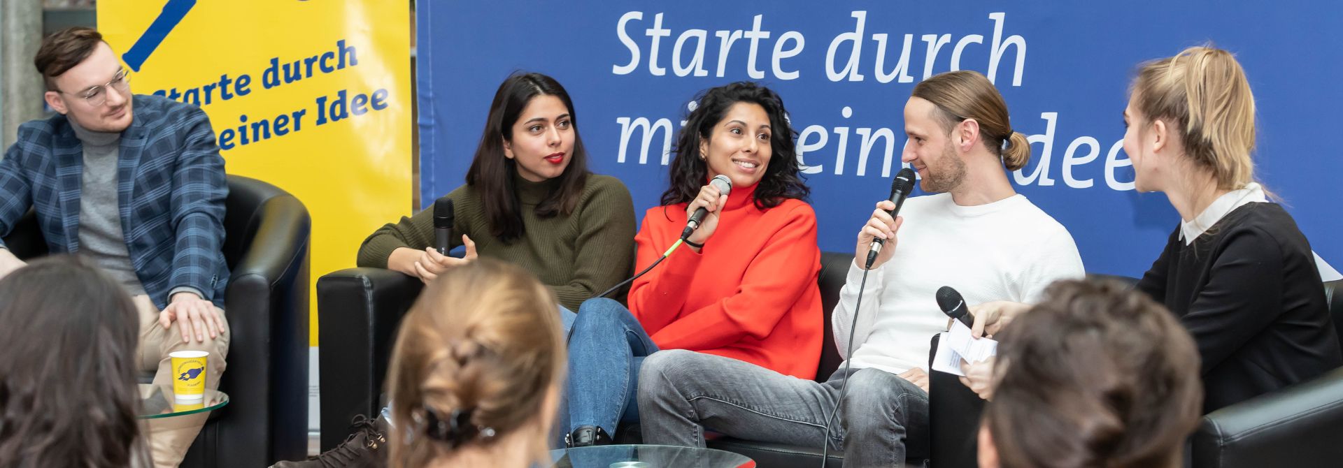 Header Startseite 1920x670