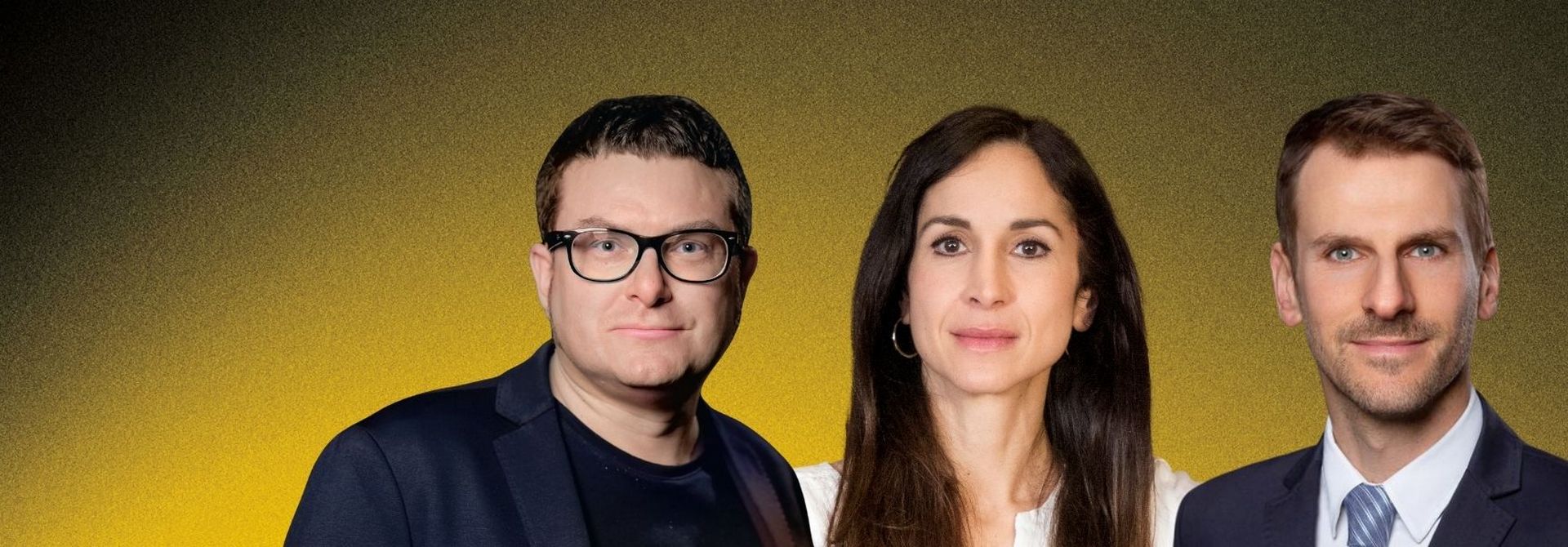 Viadrina Debate 2025: Speaker