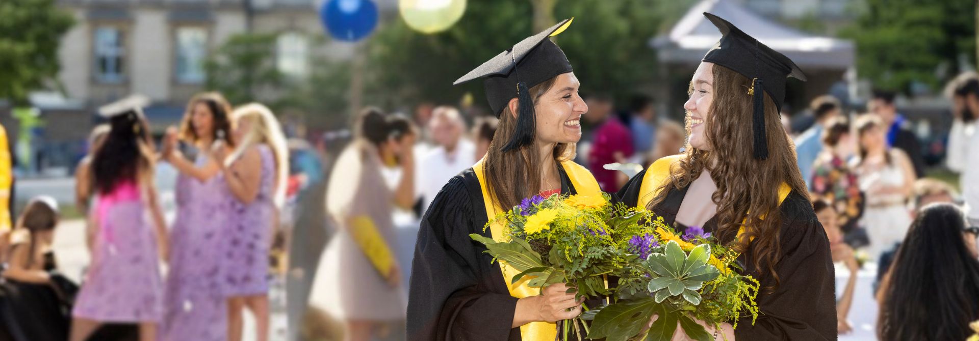 Graduation Day 2025 Startseite Header-Slider (1920x670px)