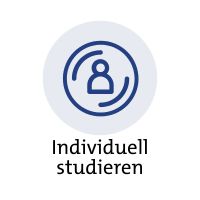 Viadrina: Individuell Studieren