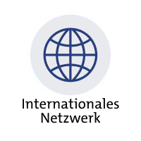 Viadrina: Internationales Netzwerk
