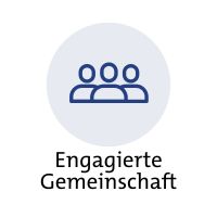 Viadrina: Engagierte Gemeinschaft