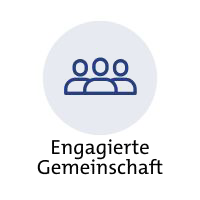 Viadrina: Engagierte Gemeinschaft