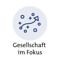 Viadrina: Gesellschaft im Fokus