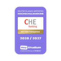 che-ranking-viadrina-2026-27