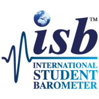 isb_Logo