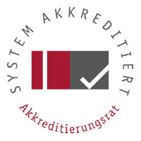 hp-akkreditierungsrat ©Akkreditierungsrat