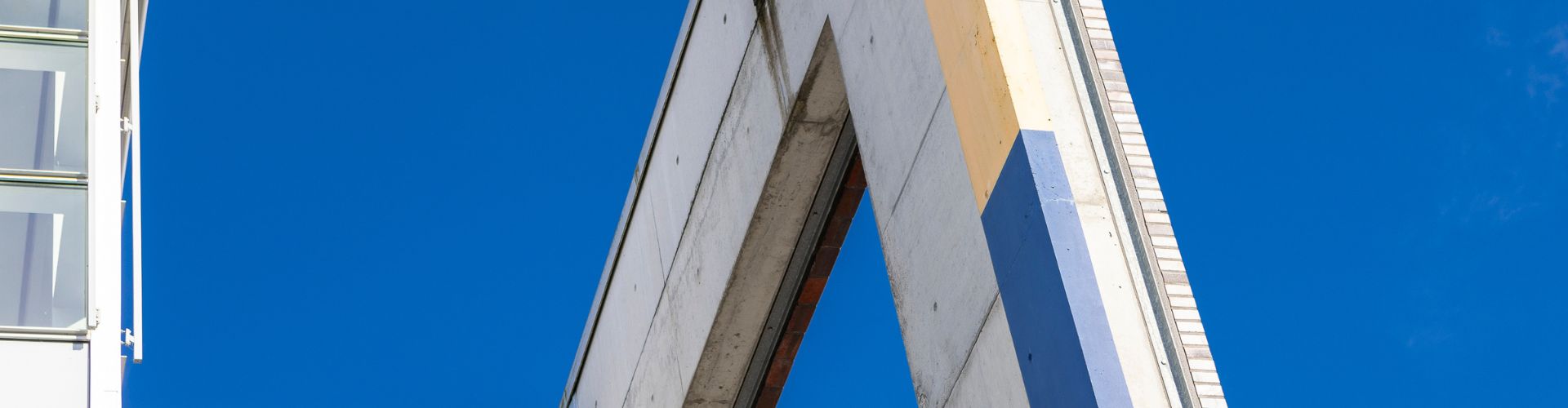 Viadrina-Campus