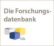 Forschungsdatenbank ©m-bar