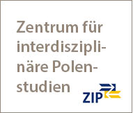 ZIP_schlamm_0 ©Giraffe Werbeagentur
