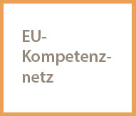 EU-Kompetenznetz ©EUV