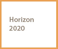 Horizon 2020 ©EUV