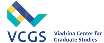 VCGS Logo Homepage ©VCGS