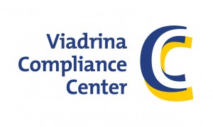 Logo_Viadrina_Compliance_Center_links_rgb-300x180 ©Prof. Bartosz Makowicz