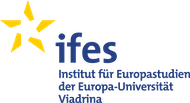 Logo_ifes_links_online-iloveimg-resized ©ifes