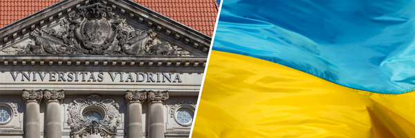 WWW-Header ukraine@viadrina (600 × 200 px).p ng ©Viadrina