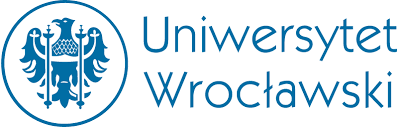 Wroclawski ©Uniwersytet Wrocławski