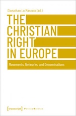christian-right-in-europe