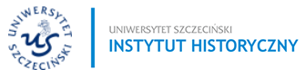 logo_uni-stettin ©Universität Stettin