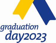 Graduation Day_Logo 2023_190 ©Giraffe