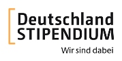 Logo_Deutschlandstipendium_Hochschulen_Website