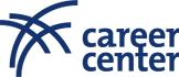 projektlogo_career_center ©careercenter