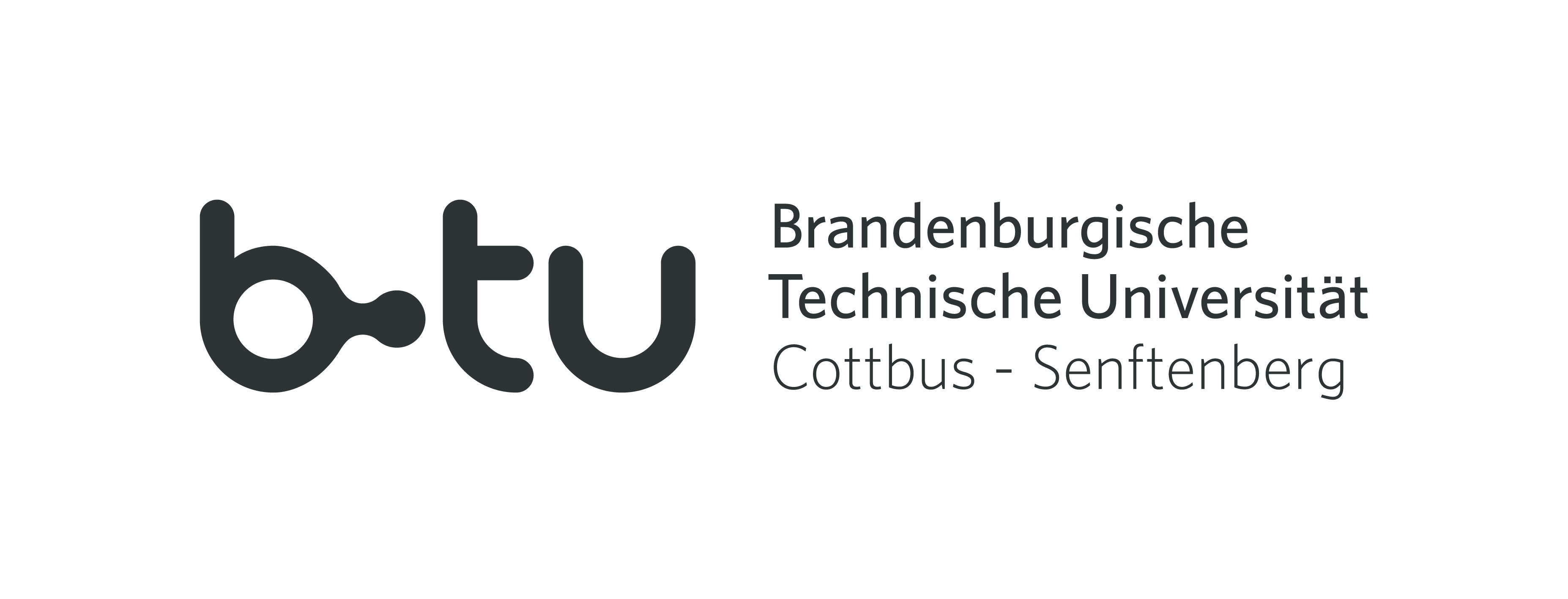 BTULogoStandardversiondeutschCMYK ©BTU