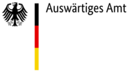 AA_zugeschnitten ©https://www.auswaertiges-amt.de/blob/2290918/4a290462e4071ee72dce