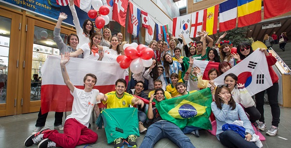 06_11_2013InternationalDay_MG_3516 ©Heide_Fest