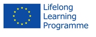 Upload_EU_flag_LLP_EN-01 ©http://ec.europa.eu/dgs/education_culture/publ/graphics/identity_