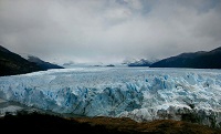 El Calafate ©Adrian Gössel