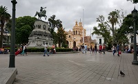 plaza_Burghardt ©Lukas Burghardt