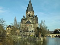 Frankreich ©Von EPei aus der deutschsprachigen Wikipedia, CC BY-SA 3.0, https