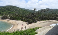 tayrona Neu ©Lea Wolff