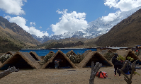 Peru1 ©Jessica Gorr