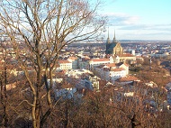 Tschechien_01 ©Stefan Geisler