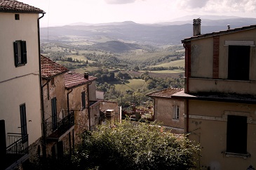 Italien_01 ©Gina Lange