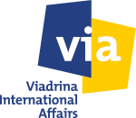 Logo_via_rgb150 ©IB