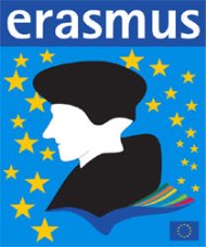 logo_erasmus_vertical ©http://www.iubh.de/img/Campus/Campus%20Services/International%20O